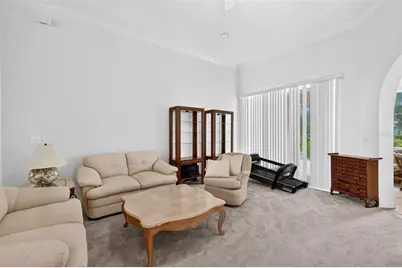 1322 Western Pine Circle, Sarasota, FL 34240 - Photo 9