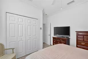 1322 Western Pine Cir, Sarasota, FL 34240 - Photo 27