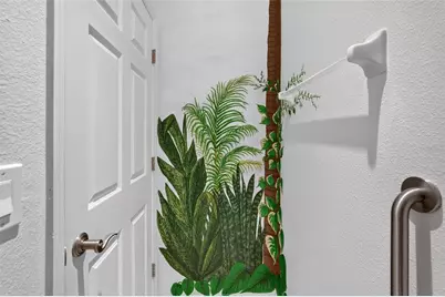 1322 Western Pine Circle, Sarasota, FL 34240 - Photo 23