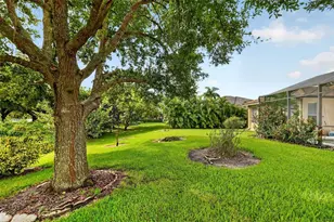 1322 Western Pine Cir, Sarasota, FL 34240 - Photo 39