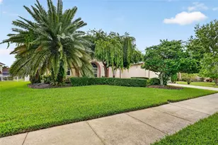 1322 Western Pine Cir, Sarasota, FL 34240 - Photo 41