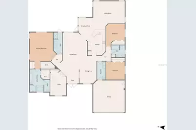 1322 Western Pine Circle, Sarasota, FL 34240 - Photo 43