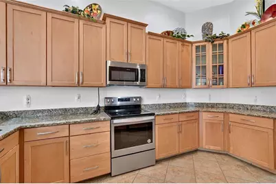 1322 Western Pine Circle, Sarasota, FL 34240 - Photo 15