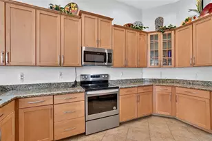 1322 Western Pine Cir, Sarasota, FL 34240 - Photo 15
