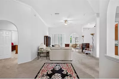 1322 Western Pine Circle, Sarasota, FL 34240 - Photo 5