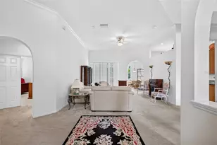 1322 Western Pine Cir, Sarasota, FL 34240 - Photo 5