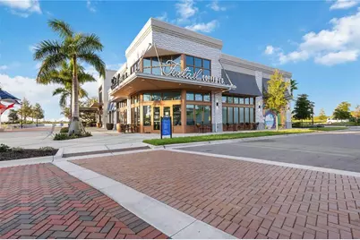 17655 Opal Sand Drive #107, Venice, FL 34293 - Photo 17