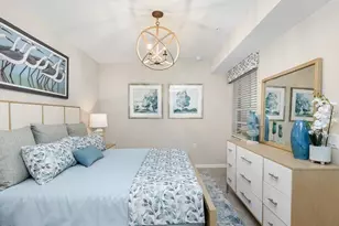 17655 Opal Sand Dr, Venice, FL 34293 - Photo 9