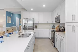17655 Opal Sand Dr, Venice, FL 34293 - Photo 5