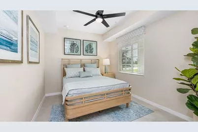 17655 Opal Sand Drive #107, Venice, FL 34293 - Photo 7