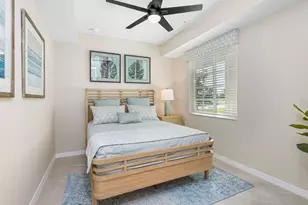 17655 Opal Sand Dr, Venice, FL 34293 - Photo 7