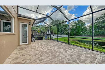 14250 Sundial Place, Lakewood Ranch, FL 34202 - Photo 53