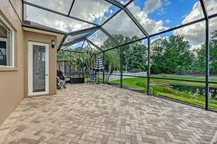 14250 Sundial Pl, Lakewood Ranch, FL 34202 - Photo 53