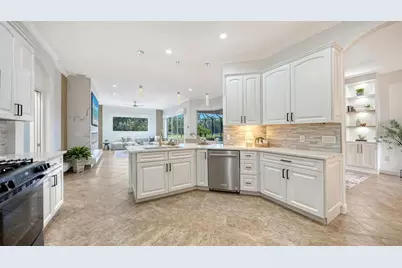 14250 Sundial Place, Lakewood Ranch, FL 34202 - Photo 23