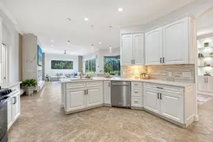 14250 Sundial Pl, Lakewood Ranch, FL 34202 - Photo 23