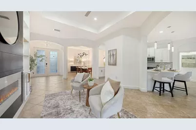 14250 Sundial Place, Lakewood Ranch, FL 34202 - Photo 19