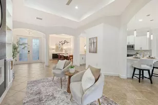 14250 Sundial Pl, Lakewood Ranch, FL 34202 - Photo 19