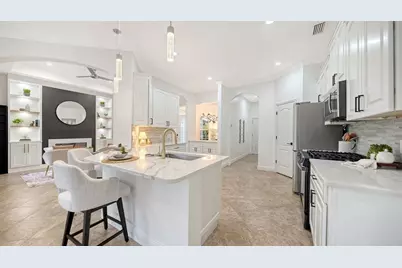 14250 Sundial Place, Lakewood Ranch, FL 34202 - Photo 21