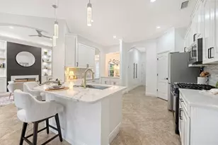 14250 Sundial Pl, Lakewood Ranch, FL 34202 - Photo 21