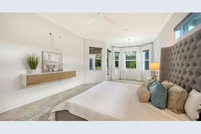 14250 Sundial Place, Lakewood Ranch, FL 34202 - Photo 29