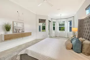 14250 Sundial Pl, Lakewood Ranch, FL 34202 - Photo 29