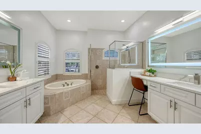 14250 Sundial Place, Lakewood Ranch, FL 34202 - Photo 31