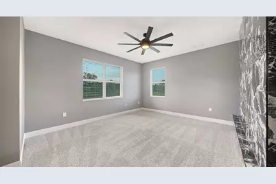 14250 Sundial Place, Lakewood Ranch, FL 34202 - Photo 41