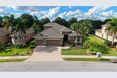 14250 Sundial Place, Lakewood Ranch, FL 34202 - Photo 11