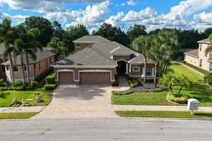 14250 Sundial Pl, Lakewood Ranch, FL 34202 - Photo 11