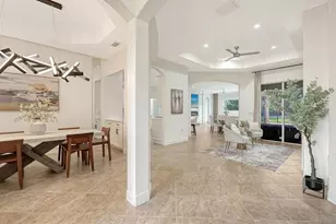 14250 Sundial Pl, Lakewood Ranch, FL 34202 - Photo 15