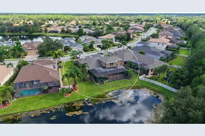 14250 Sundial Place, Lakewood Ranch, FL 34202 - Photo 3