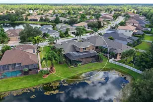 14250 Sundial Pl, Lakewood Ranch, FL 34202 - Photo 3