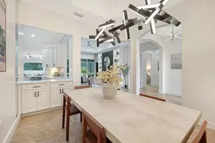 14250 Sundial Pl, Lakewood Ranch, FL 34202 - Photo 17