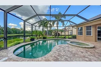 14250 Sundial Place, Lakewood Ranch, FL 34202 - Photo 51