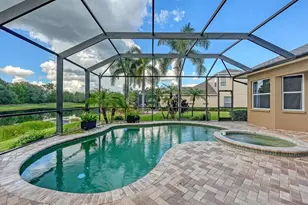 14250 Sundial Pl, Lakewood Ranch, FL 34202 - Photo 51