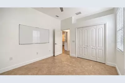 14250 Sundial Place, Lakewood Ranch, FL 34202 - Photo 35