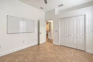14250 Sundial Pl, Lakewood Ranch, FL 34202 - Photo 35