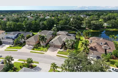 14250 Sundial Place, Lakewood Ranch, FL 34202 - Photo 13