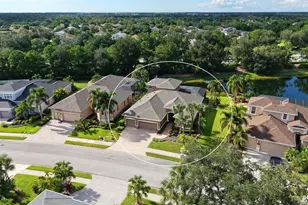 14250 Sundial Pl, Lakewood Ranch, FL 34202 - Photo 13