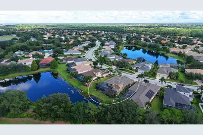 14250 Sundial Place, Lakewood Ranch, FL 34202 - Photo 59