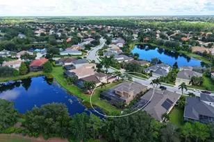14250 Sundial Pl, Lakewood Ranch, FL 34202 - Photo 59