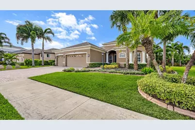 14250 Sundial Place, Lakewood Ranch, FL 34202 - Photo 9