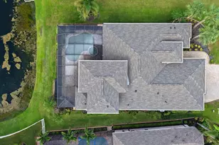 14250 Sundial Pl, Lakewood Ranch, FL 34202 - Photo 61