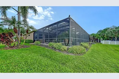14250 Sundial Place, Lakewood Ranch, FL 34202 - Photo 55