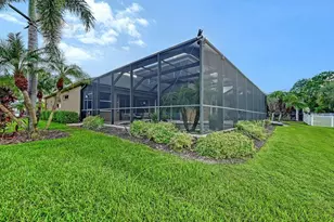 14250 Sundial Pl, Lakewood Ranch, FL 34202 - Photo 55