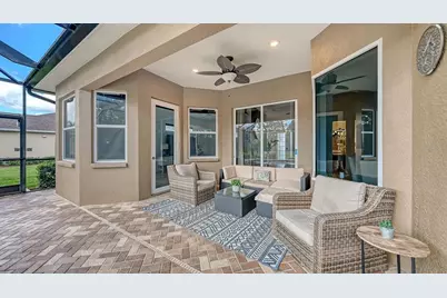 14250 Sundial Place, Lakewood Ranch, FL 34202 - Photo 49