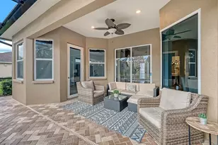 14250 Sundial Pl, Lakewood Ranch, FL 34202 - Photo 49