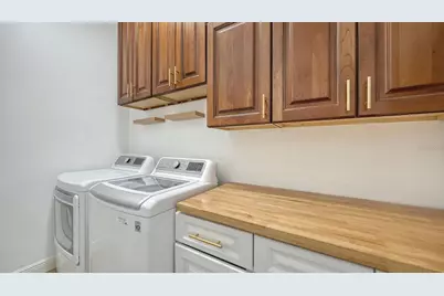 14250 Sundial Place, Lakewood Ranch, FL 34202 - Photo 47