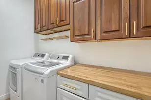 14250 Sundial Pl, Lakewood Ranch, FL 34202 - Photo 47