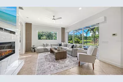 14250 Sundial Place, Lakewood Ranch, FL 34202 - Photo 27